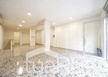 Foto 3 - Negozio Via Di Boccea, Roma - foto 3
