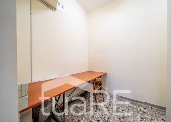 Foto 5 - Negozio Via Di Boccea, Roma - foto 5