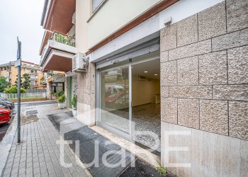 Foto 10 - Negozio Via Di Boccea, Roma - foto 10