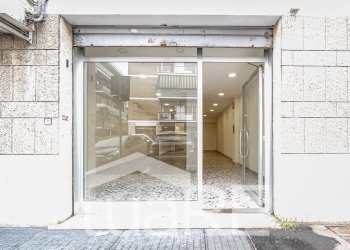 Foto 11 - Negozio Via Di Boccea, Roma - foto 11