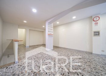 Foto 12 - Negozio Via Di Boccea, Roma - foto 12
