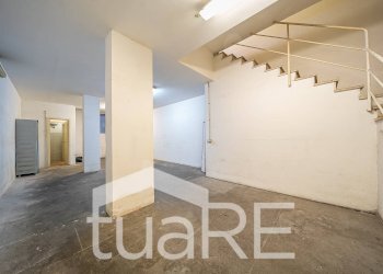 Foto 14 - Negozio Via Di Boccea, Roma - foto 14