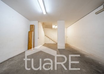 Foto 17 - Negozio Via Di Boccea, Roma - foto 17