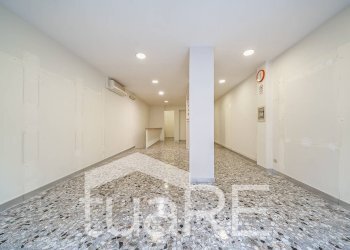 Foto 18 - Negozio Via Di Boccea, Roma - foto 18