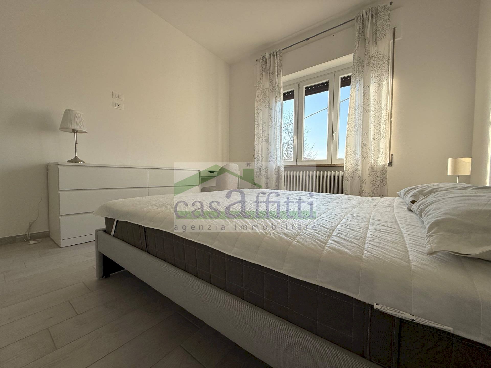 Foto 1 - Four-room apartment Via Viancenzo Muccioli
 
14, Chieti - photo 1