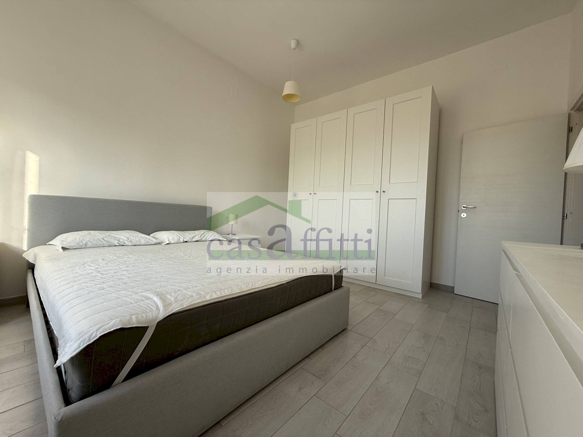 Foto 2 - Four-room apartment Via Viancenzo Muccioli
 
14, Chieti - photo 2