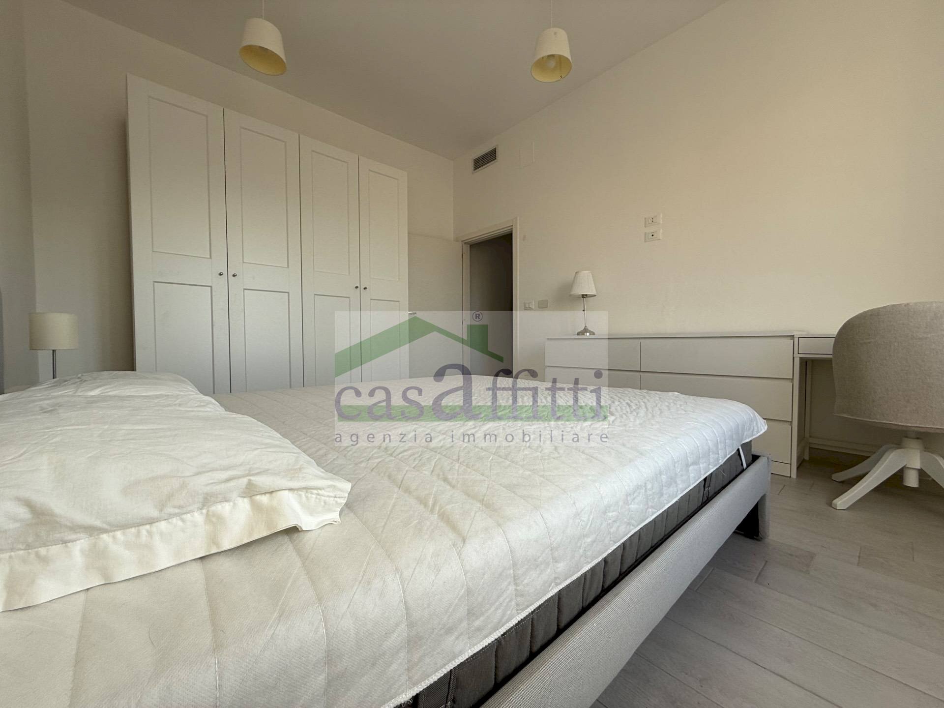 Foto 3 - Four-room apartment Via Viancenzo Muccioli
 
14, Chieti - photo 3