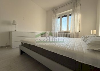 Foto 1 - Four-room apartment Via Viancenzo Muccioli
14, Chieti - photo 1