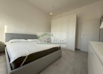 Foto 2 - Four-room apartment Via Viancenzo Muccioli
14, Chieti - photo 2