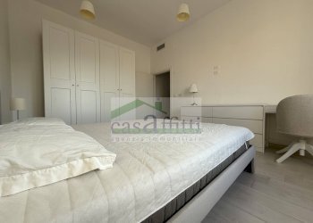 Foto 3 - Four-room apartment Via Viancenzo Muccioli
14, Chieti - photo 3