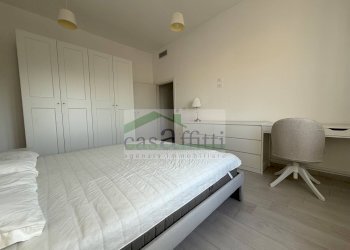Foto 4 - Four-room apartment Via Viancenzo Muccioli
14, Chieti - photo 4