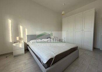 Foto 5 - Four-room apartment Via Viancenzo Muccioli
14, Chieti - photo 5