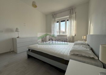Foto 6 - Four-room apartment Via Viancenzo Muccioli
14, Chieti - photo 6