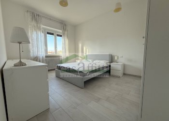 Foto 7 - Four-room apartment Via Viancenzo Muccioli
14, Chieti - photo 7