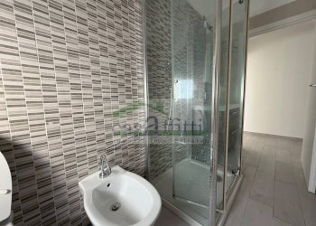 Foto 8 - Four-room apartment Via Viancenzo Muccioli
14, Chieti - photo 8