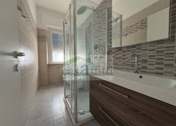 Foto 9 - Four-room apartment Via Viancenzo Muccioli
14, Chieti - photo 9