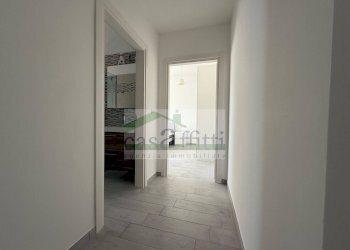 Foto 10 - Four-room apartment Via Viancenzo Muccioli
14, Chieti - photo 10
