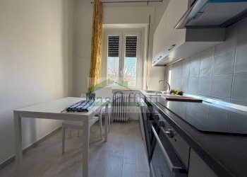 Foto 11 - Four-room apartment Via Viancenzo Muccioli
14, Chieti - photo 11