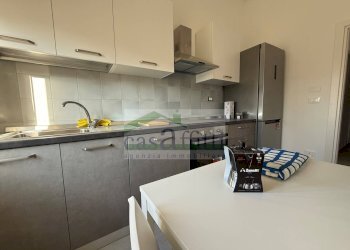 Foto 12 - Four-room apartment Via Viancenzo Muccioli
14, Chieti - photo 12
