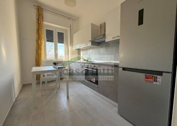 Foto 13 - Four-room apartment Via Viancenzo Muccioli
14, Chieti - photo 13