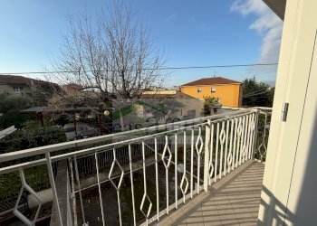 Foto 14 - Four-room apartment Via Viancenzo Muccioli
14, Chieti - photo 14