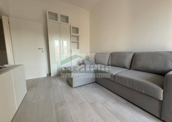 Foto 15 - Four-room apartment Via Viancenzo Muccioli
14, Chieti - photo 15