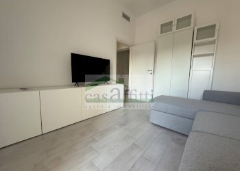 Foto 16 - Four-room apartment Via Viancenzo Muccioli
14, Chieti - photo 16