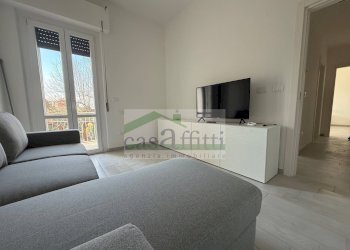 Foto 17 - Four-room apartment Via Viancenzo Muccioli
14, Chieti - photo 17