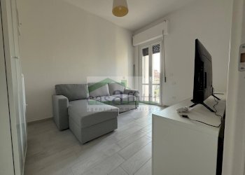 Foto 18 - Four-room apartment Via Viancenzo Muccioli
14, Chieti - photo 18