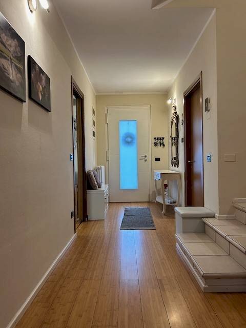 Foto 2 - Casa semi indipendente via  farra
 
100, Feltre - foto 2