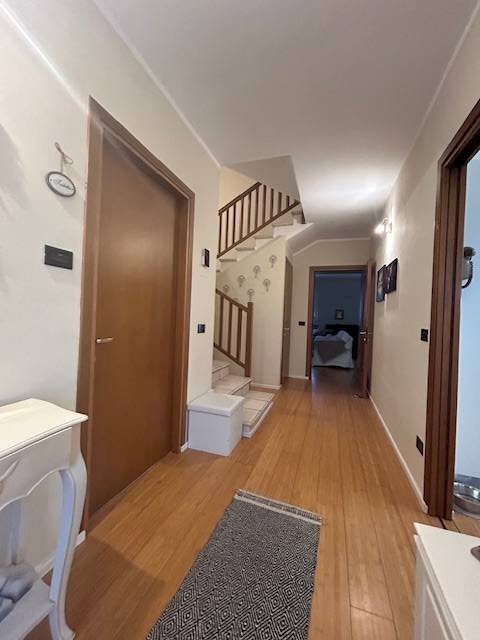 Foto 3 - Casa semi indipendente via  farra
 
100, Feltre - foto 3