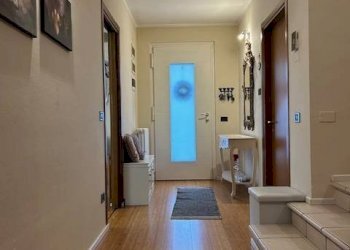 Foto 2 - Casa semi indipendente via  farra
 
100, Feltre - foto 2