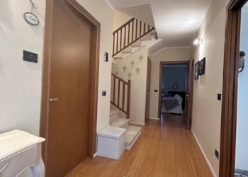 Foto 3 - Casa semi indipendente via  farra
 
100, Feltre - foto 3