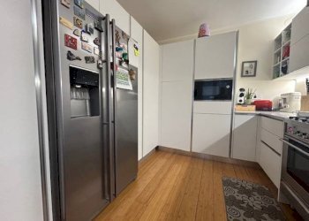 Foto 4 - Casa semi indipendente via  farra
 
100, Feltre - foto 4