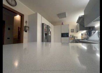 Foto 5 - Casa semi indipendente via  farra
 
100, Feltre - foto 5