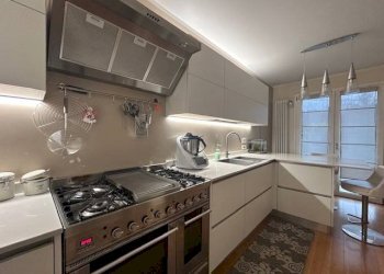 Foto 6 - Casa semi indipendente via  farra
 
100, Feltre - foto 6