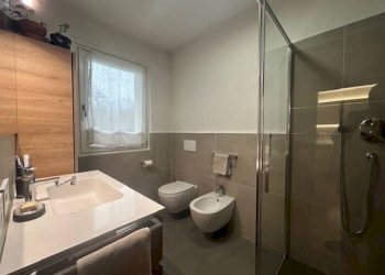 Foto 7 - Casa semi indipendente via  farra
 
100, Feltre - foto 7