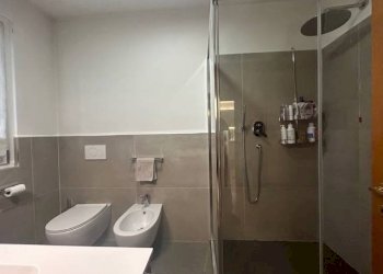 Foto 8 - Casa semi indipendente via  farra
 
100, Feltre - foto 8