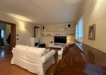 Foto 9 - Casa semi indipendente via  farra
 
100, Feltre - foto 9