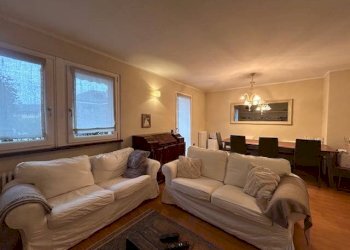 Foto 10 - Casa semi indipendente via  farra
 
100, Feltre - foto 10