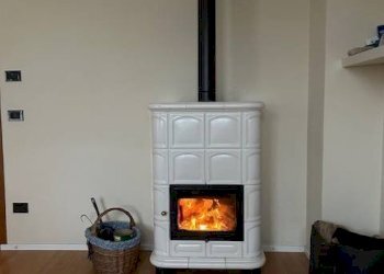 Foto 11 - Casa semi indipendente via  farra
 
100, Feltre - foto 11