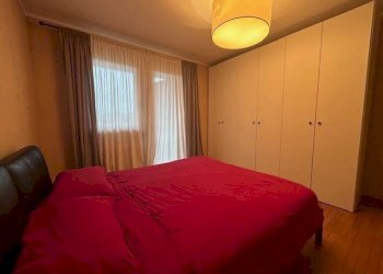 Foto 13 - Casa semi indipendente via  farra
 
100, Feltre - foto 13