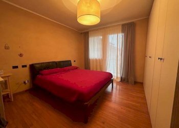 Foto 14 - Casa semi indipendente via  farra
 
100, Feltre - foto 14