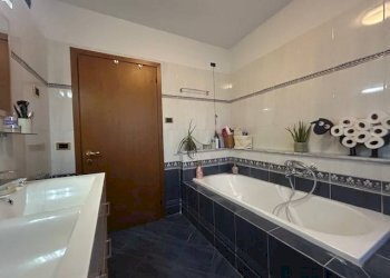 Foto 15 - Casa semi indipendente via  farra
 
100, Feltre - foto 15