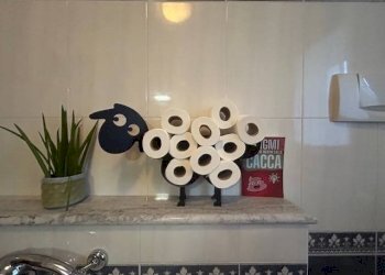 Foto 16 - Casa semi indipendente via  farra
 
100, Feltre - foto 16