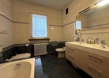 Foto 17 - Casa semi indipendente via  farra
 
100, Feltre - foto 17