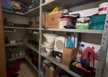 Foto 18 - Casa semi indipendente via  farra
 
100, Feltre - foto 18