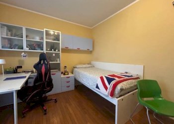 Foto 19 - Casa semi indipendente via  farra
 
100, Feltre - foto 19