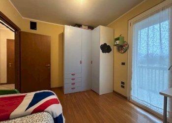 Foto 20 - Casa semi indipendente via  farra
 
100, Feltre - foto 20