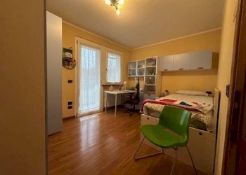 Foto 21 - Casa semi indipendente via  farra
 
100, Feltre - foto 21